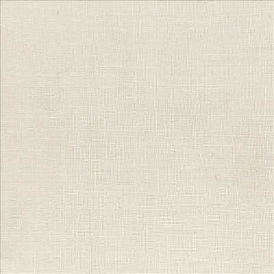 Kasmir TEXTURED SILK    WHITE           